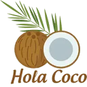 Hola Coco Coupon Codes